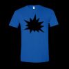 Softstyle 4.5 oz. T-Shirt Thumbnail
