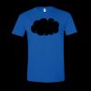 Softstyle 4.5 oz. T-Shirt Thumbnail