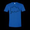 Softstyle 4.5 oz. T-Shirt Thumbnail