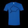 Softstyle 4.5 oz. T-Shirt Thumbnail