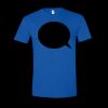 Softstyle 4.5 oz. T-Shirt Thumbnail