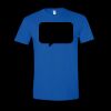 Softstyle 4.5 oz. T-Shirt Thumbnail