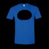 Softstyle 4.5 oz. T-Shirt Thumbnail