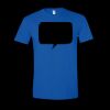 Softstyle 4.5 oz. T-Shirt Thumbnail