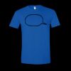 Softstyle 4.5 oz. T-Shirt Thumbnail