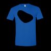 Softstyle 4.5 oz. T-Shirt Thumbnail