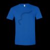 Softstyle 4.5 oz. T-Shirt Thumbnail