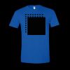 Softstyle 4.5 oz. T-Shirt Thumbnail