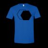 Softstyle 4.5 oz. T-Shirt Thumbnail