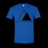 Softstyle 4.5 oz. T-Shirt Thumbnail