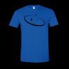 Softstyle 4.5 oz. T-Shirt Thumbnail