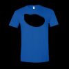 Softstyle 4.5 oz. T-Shirt Thumbnail