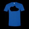 Softstyle 4.5 oz. T-Shirt Thumbnail