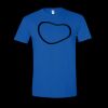 Softstyle 4.5 oz. T-Shirt Thumbnail