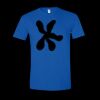 Softstyle 4.5 oz. T-Shirt Thumbnail