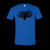 Softstyle 4.5 oz. T-Shirt Thumbnail