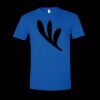 Softstyle 4.5 oz. T-Shirt Thumbnail