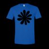 Softstyle 4.5 oz. T-Shirt Thumbnail