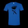 Softstyle 4.5 oz. T-Shirt Thumbnail
