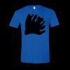 Softstyle 4.5 oz. T-Shirt Thumbnail