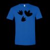 Softstyle 4.5 oz. T-Shirt Thumbnail