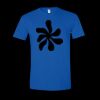 Softstyle 4.5 oz. T-Shirt Thumbnail