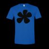 Softstyle 4.5 oz. T-Shirt Thumbnail