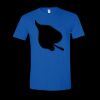 Softstyle 4.5 oz. T-Shirt Thumbnail