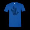 Softstyle 4.5 oz. T-Shirt Thumbnail