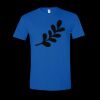 Softstyle 4.5 oz. T-Shirt Thumbnail