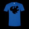 Softstyle 4.5 oz. T-Shirt Thumbnail