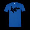 Softstyle 4.5 oz. T-Shirt Thumbnail