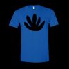 Softstyle 4.5 oz. T-Shirt Thumbnail