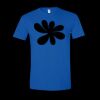 Softstyle 4.5 oz. T-Shirt Thumbnail