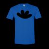 Softstyle 4.5 oz. T-Shirt Thumbnail