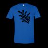 Softstyle 4.5 oz. T-Shirt Thumbnail