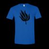 Softstyle 4.5 oz. T-Shirt Thumbnail