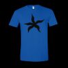 Softstyle 4.5 oz. T-Shirt Thumbnail