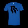 Softstyle 4.5 oz. T-Shirt Thumbnail