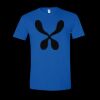 Softstyle 4.5 oz. T-Shirt Thumbnail
