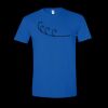 Softstyle 4.5 oz. T-Shirt Thumbnail