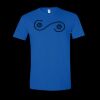 Softstyle 4.5 oz. T-Shirt Thumbnail