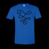 Softstyle 4.5 oz. T-Shirt Thumbnail