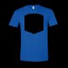 Softstyle 4.5 oz. T-Shirt Thumbnail
