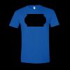 Softstyle 4.5 oz. T-Shirt Thumbnail
