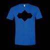 Softstyle 4.5 oz. T-Shirt Thumbnail