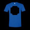 Softstyle 4.5 oz. T-Shirt Thumbnail
