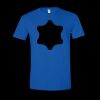 Softstyle 4.5 oz. T-Shirt Thumbnail