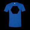 Softstyle 4.5 oz. T-Shirt Thumbnail