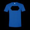 Softstyle 4.5 oz. T-Shirt Thumbnail
